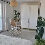 Apartment Lipowy Zakatek Ustron