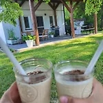 Lipowy Zakatek