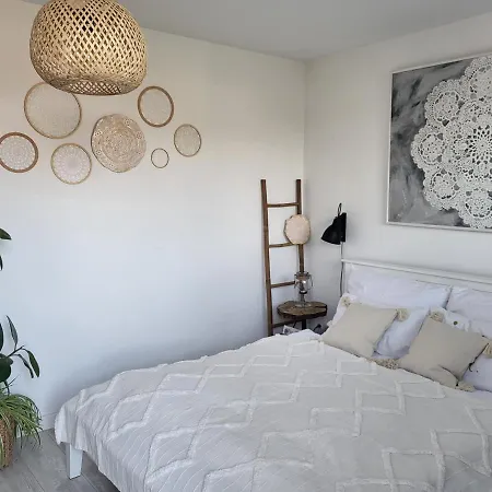 Lipowy Zakatek Ustron